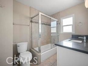 7736 Bellaire Avenue, North Hollywood (los Angeles) CA 91605