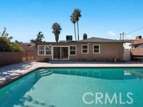 7736 Bellaire Avenue, North Hollywood (los Angeles) CA 91605