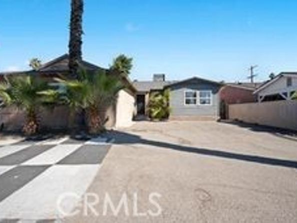 7736 Bellaire Avenue, North Hollywood (los Angeles) CA 91605