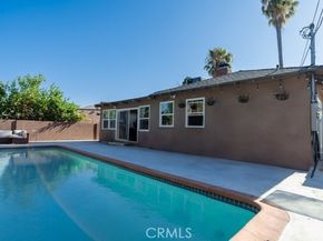 7736 Bellaire Avenue, North Hollywood (los Angeles) CA 91605