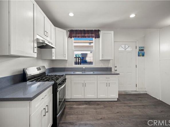 7736 Bellaire Avenue, North Hollywood (los Angeles) CA 91605