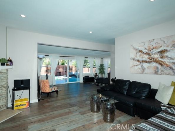7736 Bellaire Avenue, North Hollywood (los Angeles) CA 91605