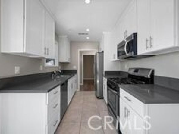 7736 Bellaire Avenue, North Hollywood (los Angeles) CA 91605