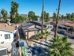 7736 Bellaire Avenue, North Hollywood (los Angeles) CA 91605