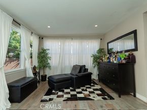 7736 Bellaire Avenue, North Hollywood (los Angeles) CA 91605