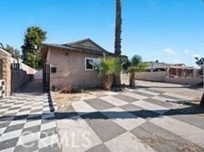 7736 Bellaire Avenue, North Hollywood (los Angeles) CA 91605