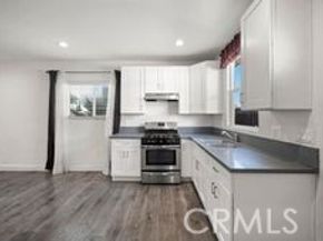 7736 Bellaire Avenue, North Hollywood (los Angeles) CA 91605