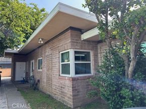 14914 Sylvan Street, Van Nuys (los Angeles) CA 91411