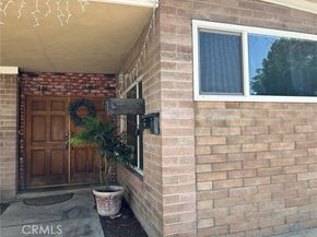 14914 Sylvan Street, Van Nuys (los Angeles) CA 91411