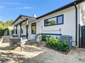 15577 Otsego Street, Encino (los Angeles) CA 91436