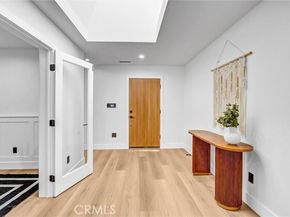 15577 Otsego Street, Encino (los Angeles) CA 91436