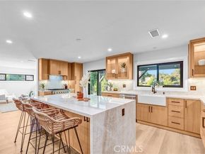 15577 Otsego Street, Encino (los Angeles) CA 91436