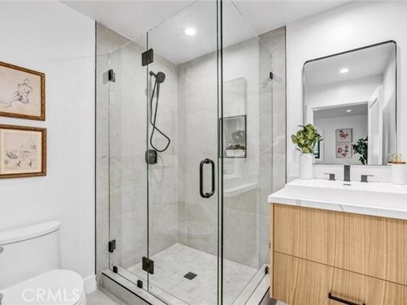 15577 Otsego Street, Encino (los Angeles) CA 91436