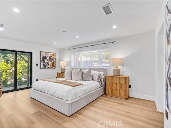 15577 Otsego Street, Encino (los Angeles) CA 91436