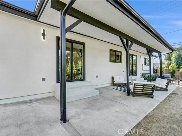 15577 Otsego Street, Encino (los Angeles) CA 91436
