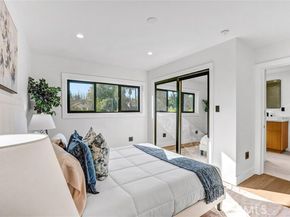 15577 Otsego Street, Encino (los Angeles) CA 91436