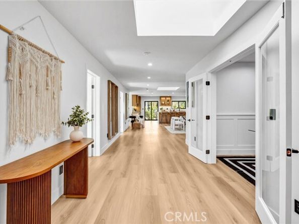 15577 Otsego Street, Encino (los Angeles) CA 91436