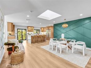 15577 Otsego Street, Encino (los Angeles) CA 91436