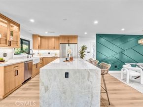 15577 Otsego Street, Encino (los Angeles) CA 91436