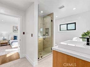 15577 Otsego Street, Encino (los Angeles) CA 91436