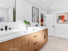 15577 Otsego Street, Encino (los Angeles) CA 91436
