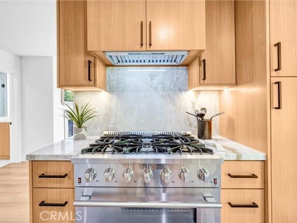 15577 Otsego Street, Encino (los Angeles) CA 91436