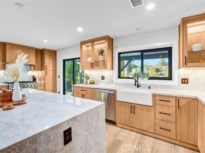 15577 Otsego Street, Encino (los Angeles) CA 91436
