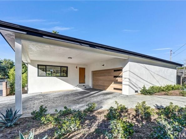 15577 Otsego Street, Encino (los Angeles) CA 91436