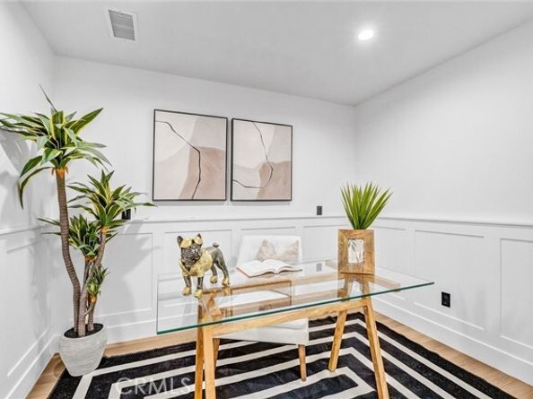 15577 Otsego Street, Encino (los Angeles) CA 91436