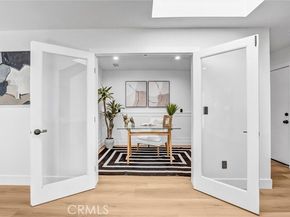 15577 Otsego Street, Encino (los Angeles) CA 91436