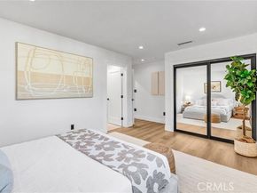 15577 Otsego Street, Encino (los Angeles) CA 91436