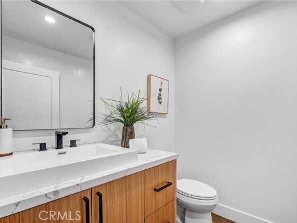 15577 Otsego Street, Encino (los Angeles) CA 91436