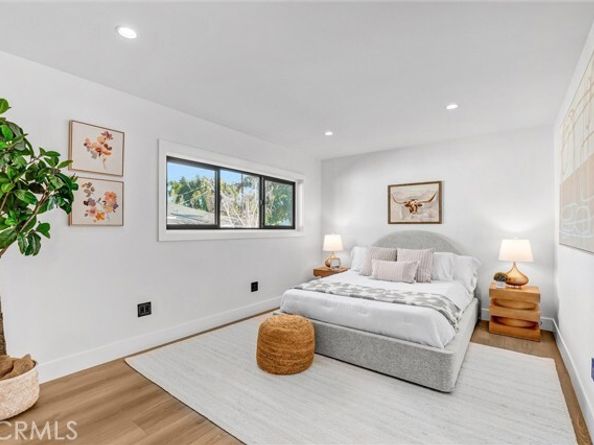 15577 Otsego Street, Encino (los Angeles) CA 91436