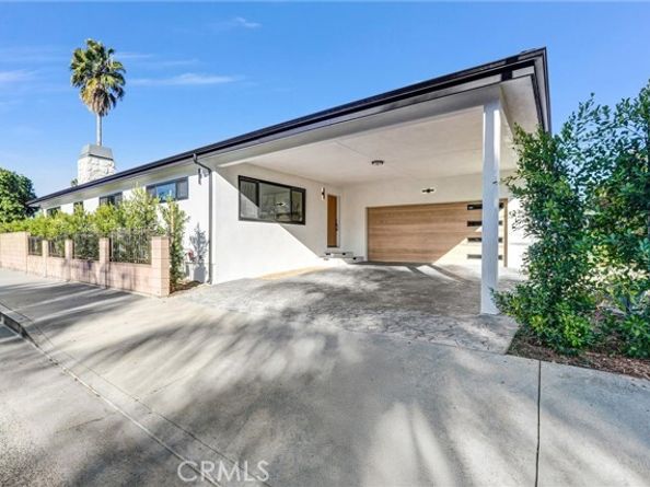 15577 Otsego Street, Encino (los Angeles) CA 91436