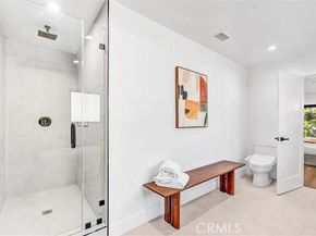 15577 Otsego Street, Encino (los Angeles) CA 91436