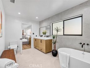 15577 Otsego Street, Encino (los Angeles) CA 91436