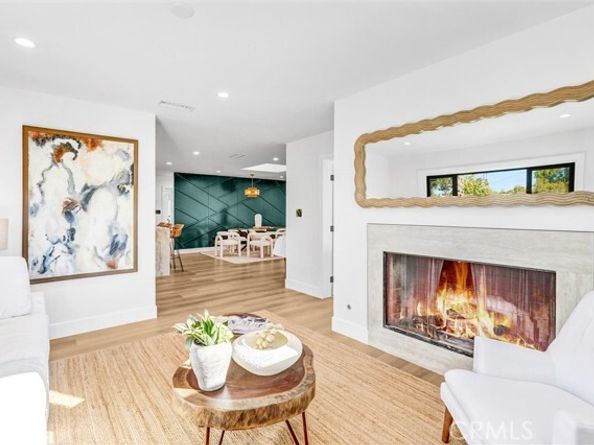 15577 Otsego Street, Encino (los Angeles) CA 91436
