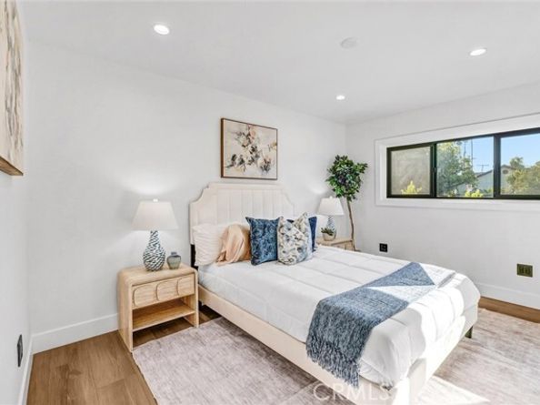 15577 Otsego Street, Encino (los Angeles) CA 91436