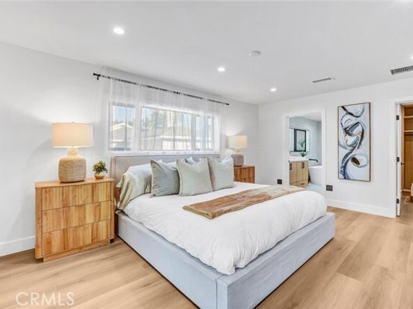 15577 Otsego Street, Encino (los Angeles) CA 91436
