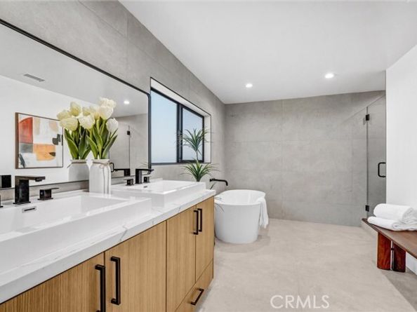 15577 Otsego Street, Encino (los Angeles) CA 91436
