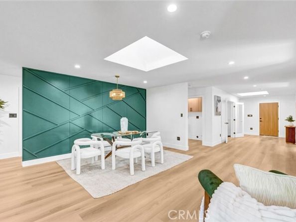 15577 Otsego Street, Encino (los Angeles) CA 91436