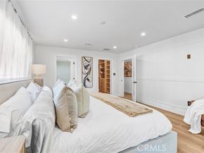 15577 Otsego Street, Encino (los Angeles) CA 91436