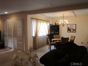 9931 Memory Park Avenue, San Fernando CA 91345