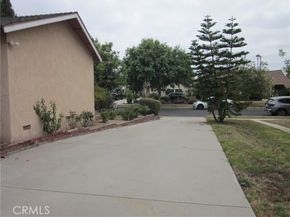 9931 Memory Park Avenue, San Fernando CA 91345