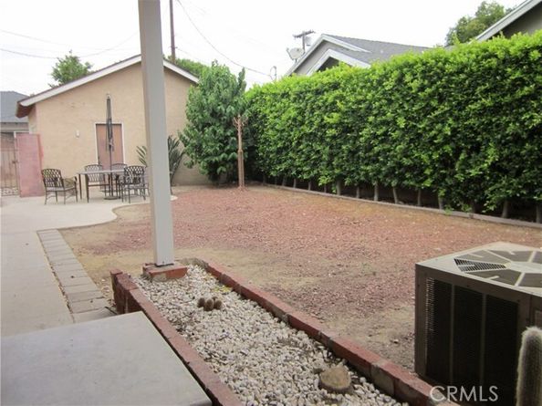 9931 Memory Park Avenue, San Fernando CA 91345