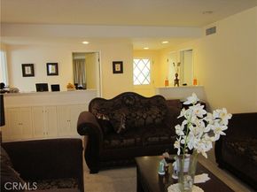 9931 Memory Park Avenue, San Fernando CA 91345
