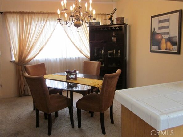 9931 Memory Park Avenue, San Fernando CA 91345