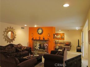 9931 Memory Park Avenue, San Fernando CA 91345