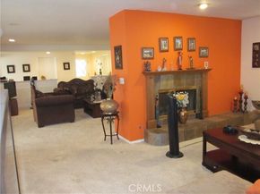 9931 Memory Park Avenue, San Fernando CA 91345