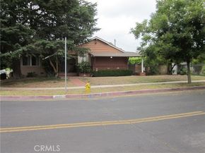 9931 Memory Park Avenue, San Fernando CA 91345
